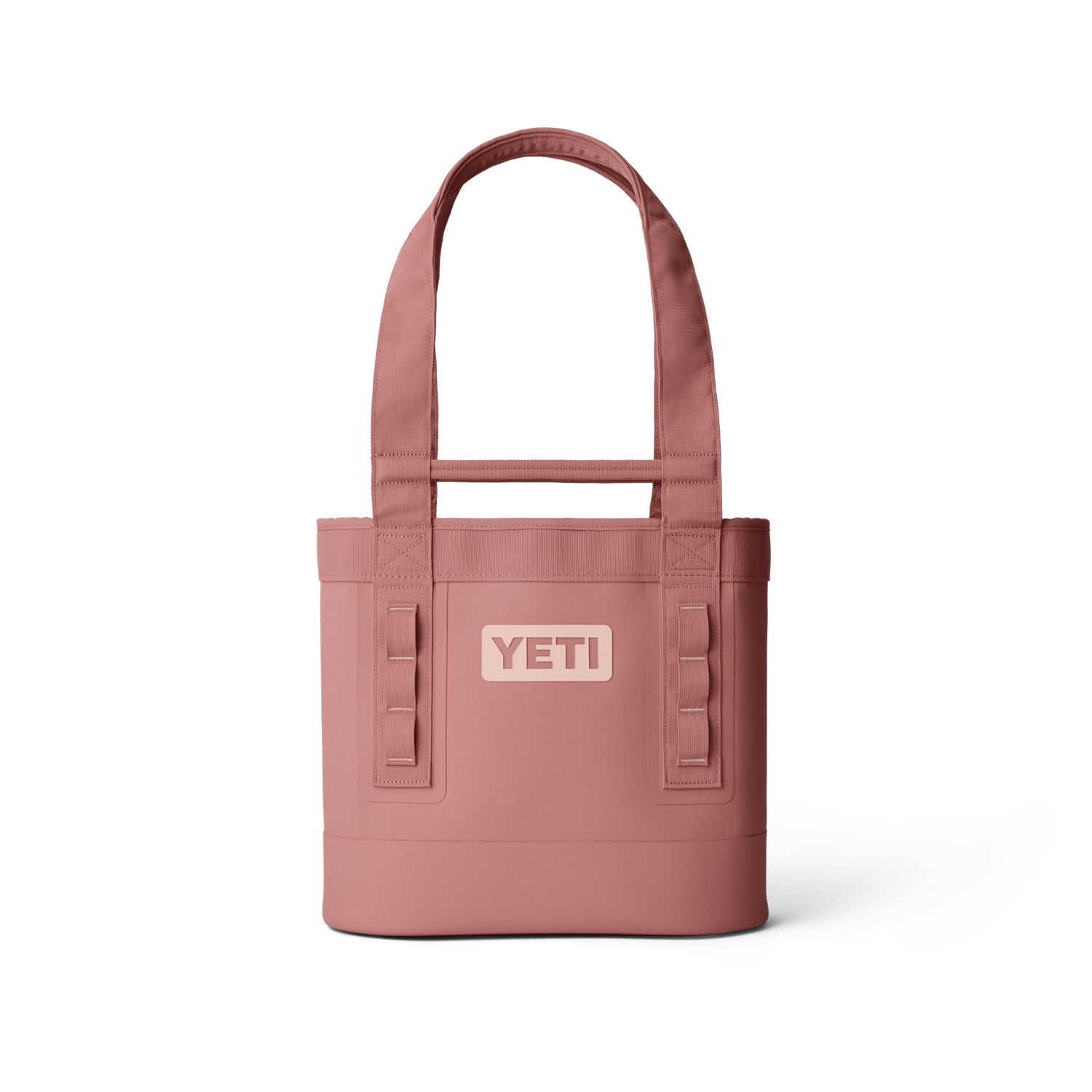 YETI Camino® 20-carryall Sandstone Pink