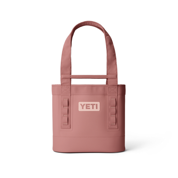 YETI Camino® 20-carryall Sandstone Pink