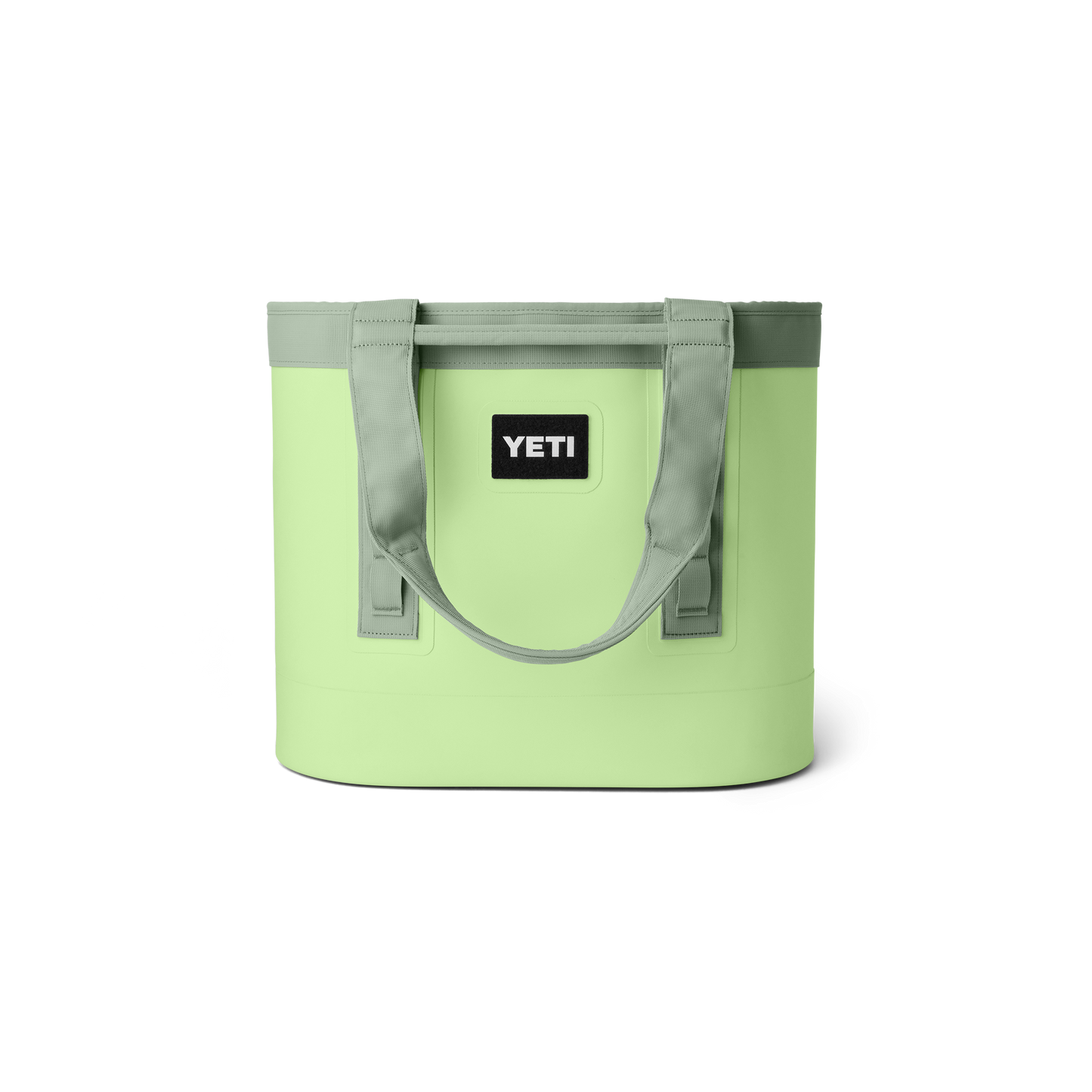 YETI Camino® 35-carryall