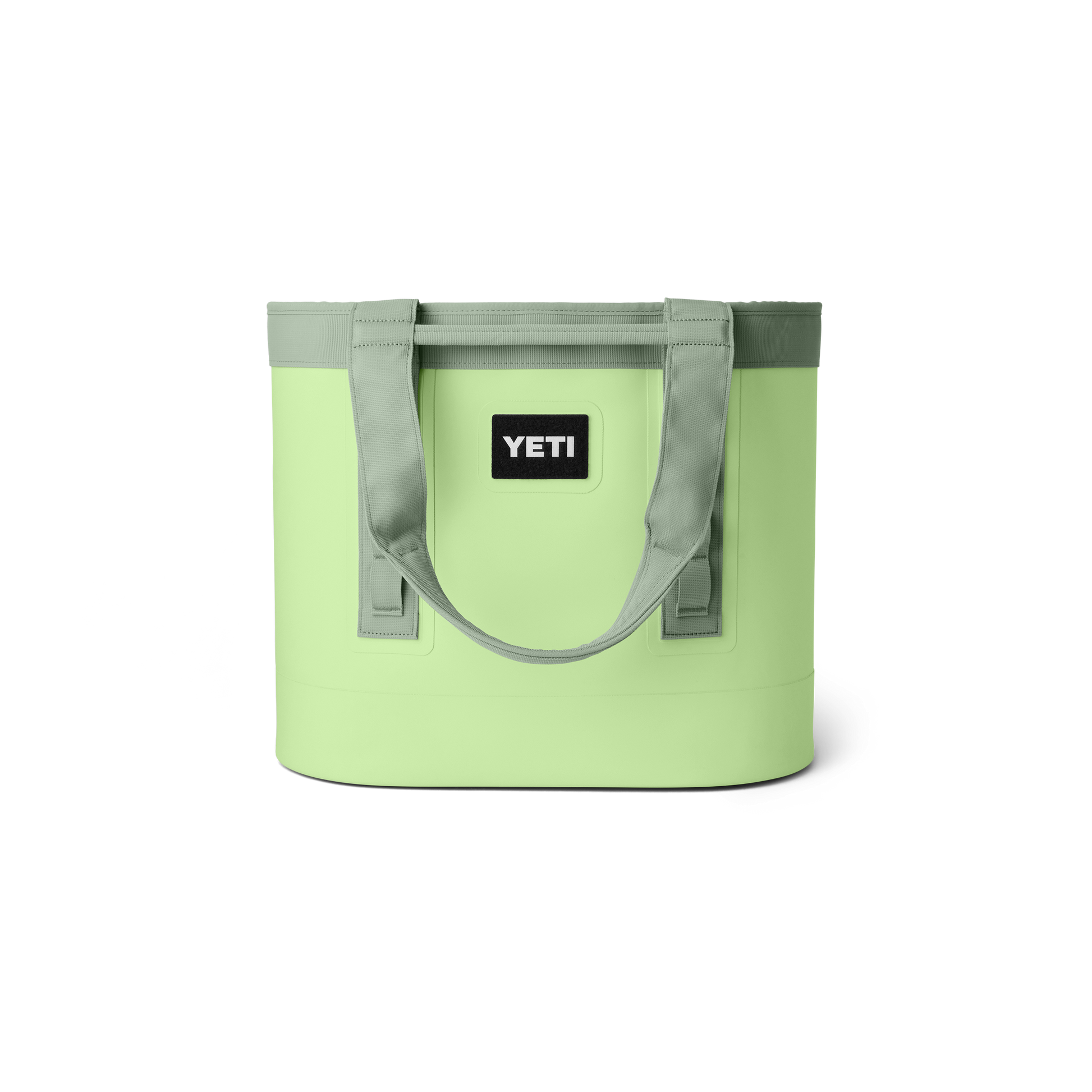 YETI Camino® 35-carryall