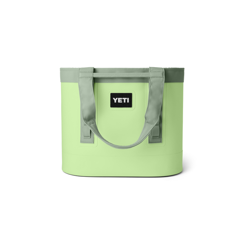 YETI Camino® 35-carryall