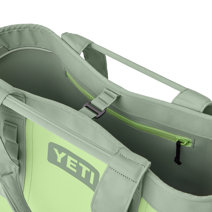 YETI Camino® 35-carryall