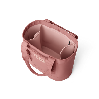YETI Camino® 35-carryall Sandstone Pink