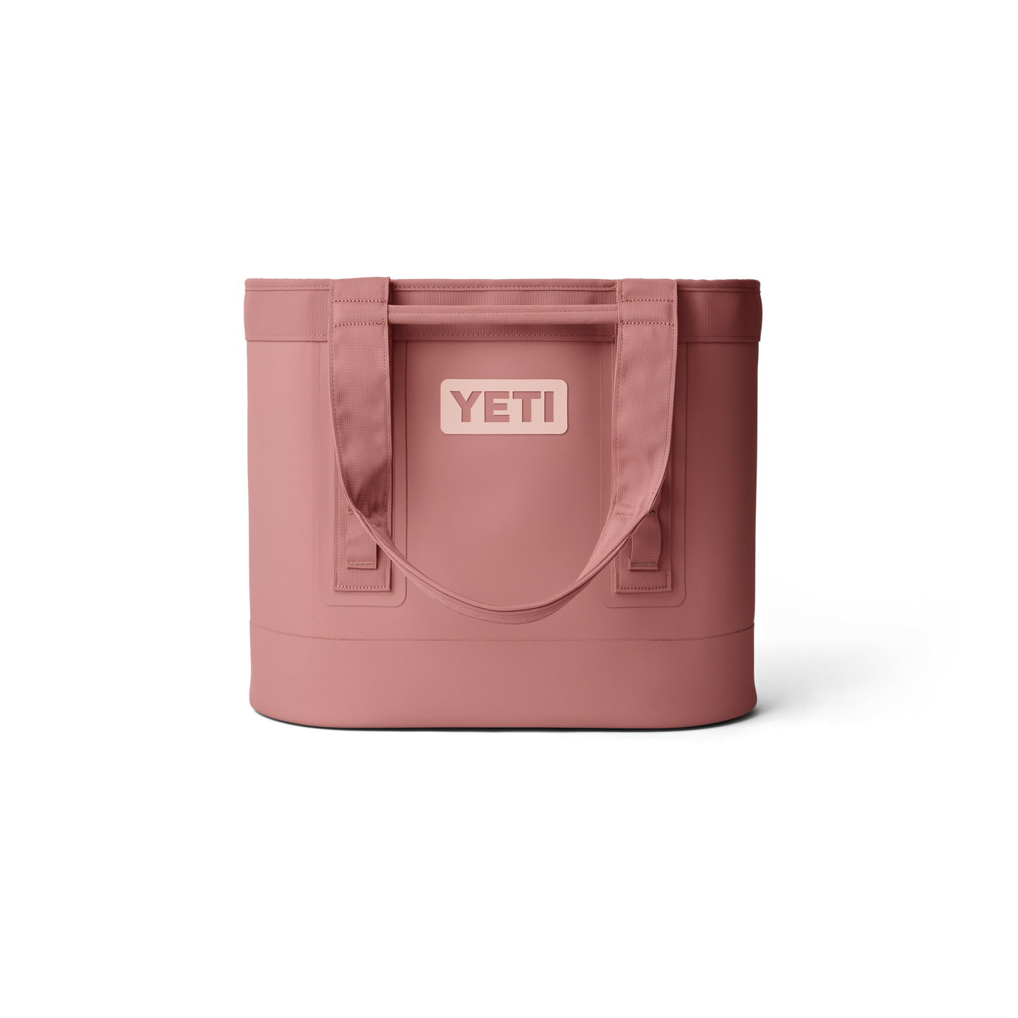 YETI Camino® 35-carryall Sandstone Pink