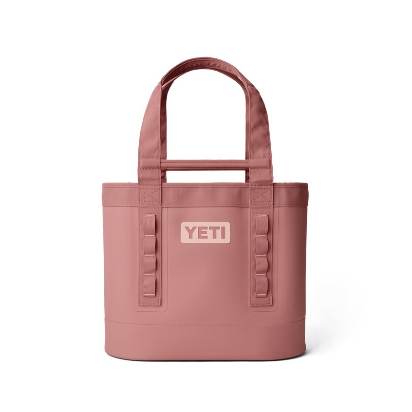 YETI Camino® 35-carryall Sandstone Pink