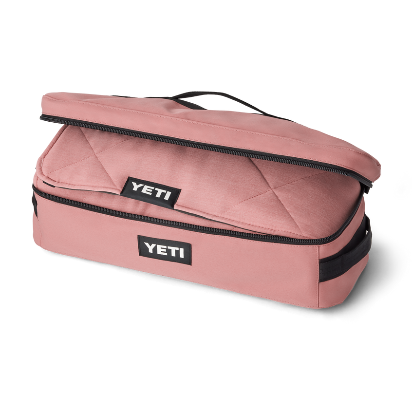 YETI Lowlands® Deken Sandstone Pink