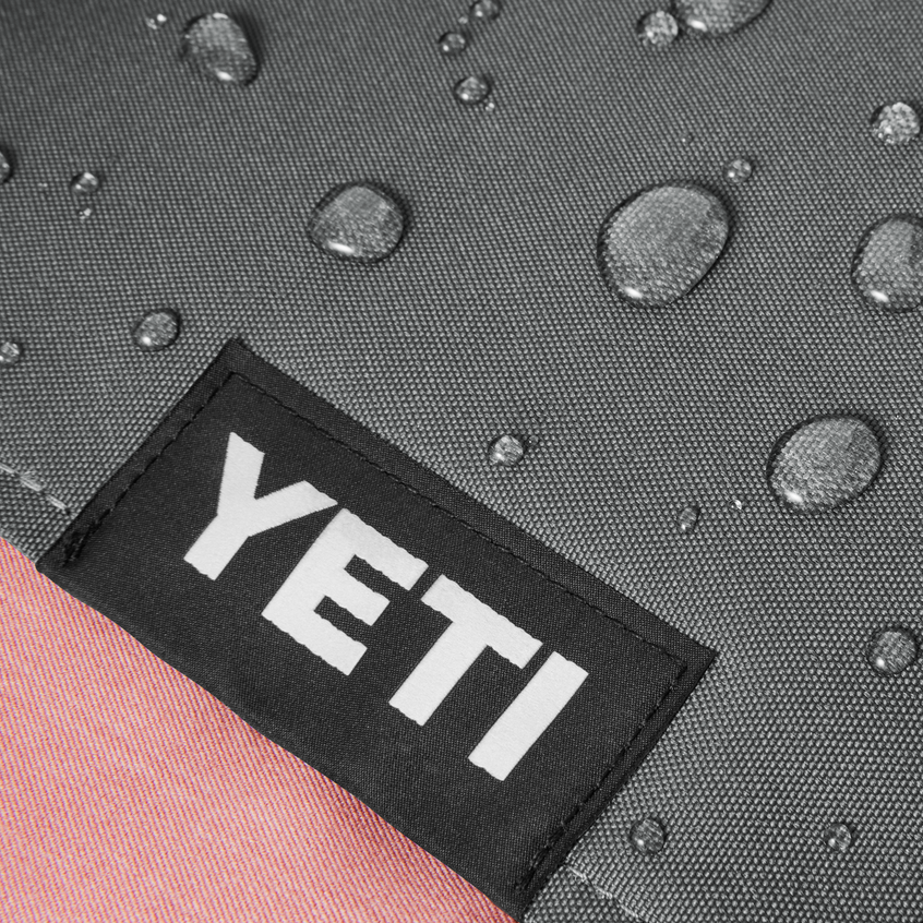 YETI Lowlands® Deken Sandstone Pink