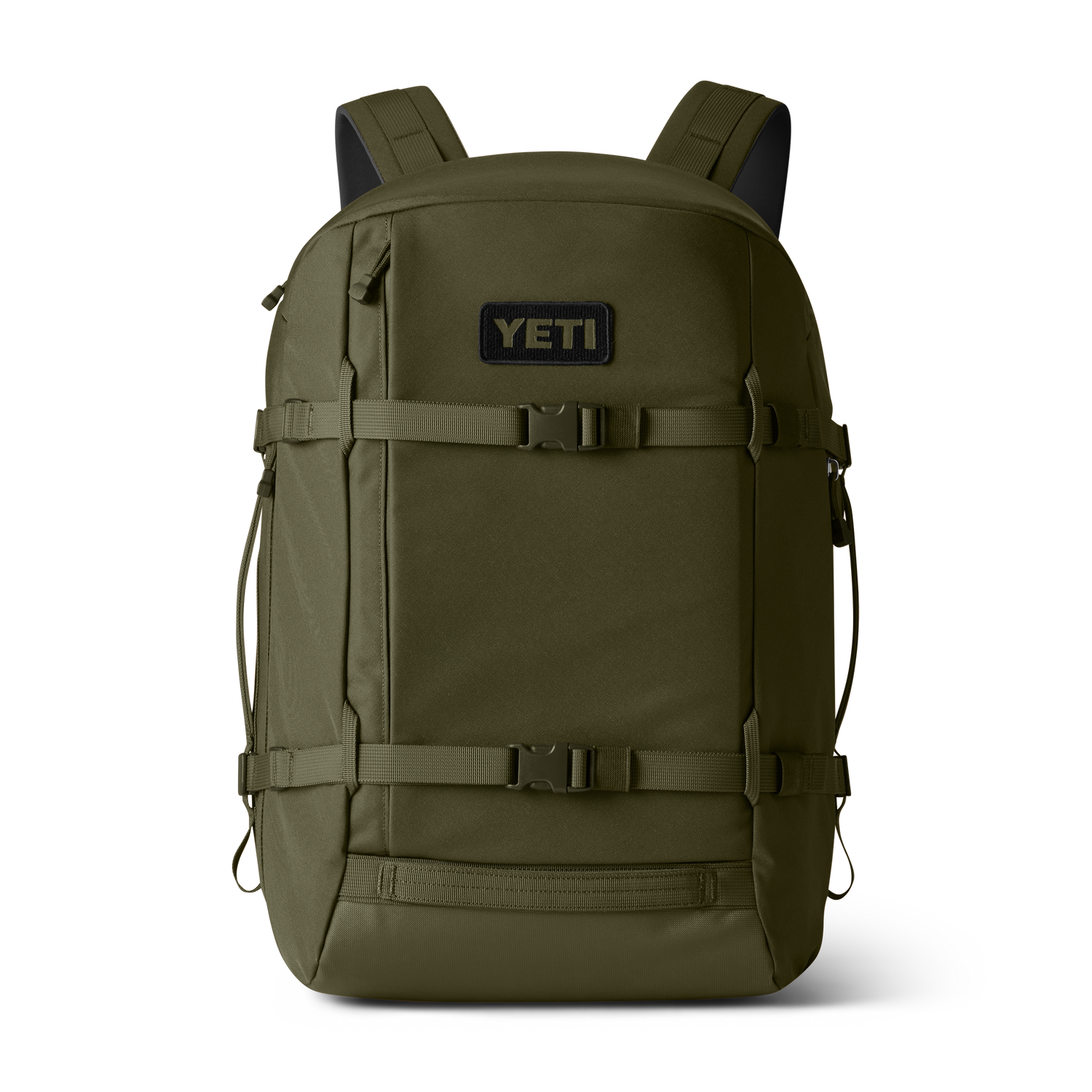 YETI Crossroads® Rugzak van 35 liter Olive