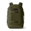 YETI Crossroads® Rugzak van 35 liter Olive