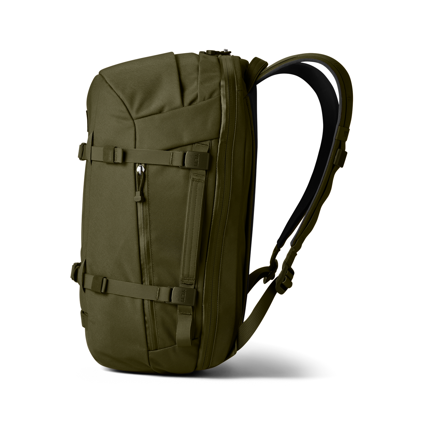 YETI Crossroads® Rugzak van 35 liter Olive