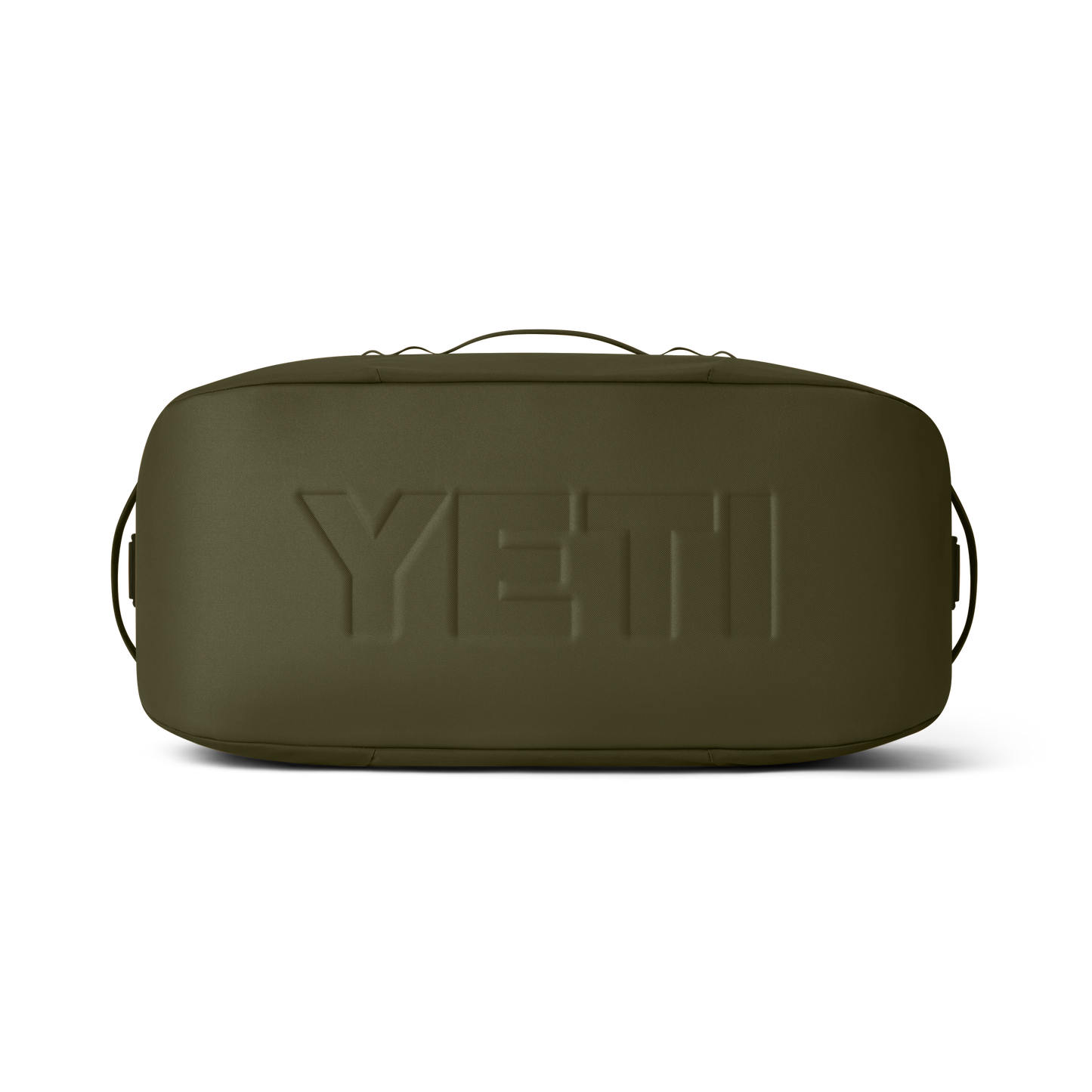 YETI Crossroads® Sporttas van 60 liter Olive