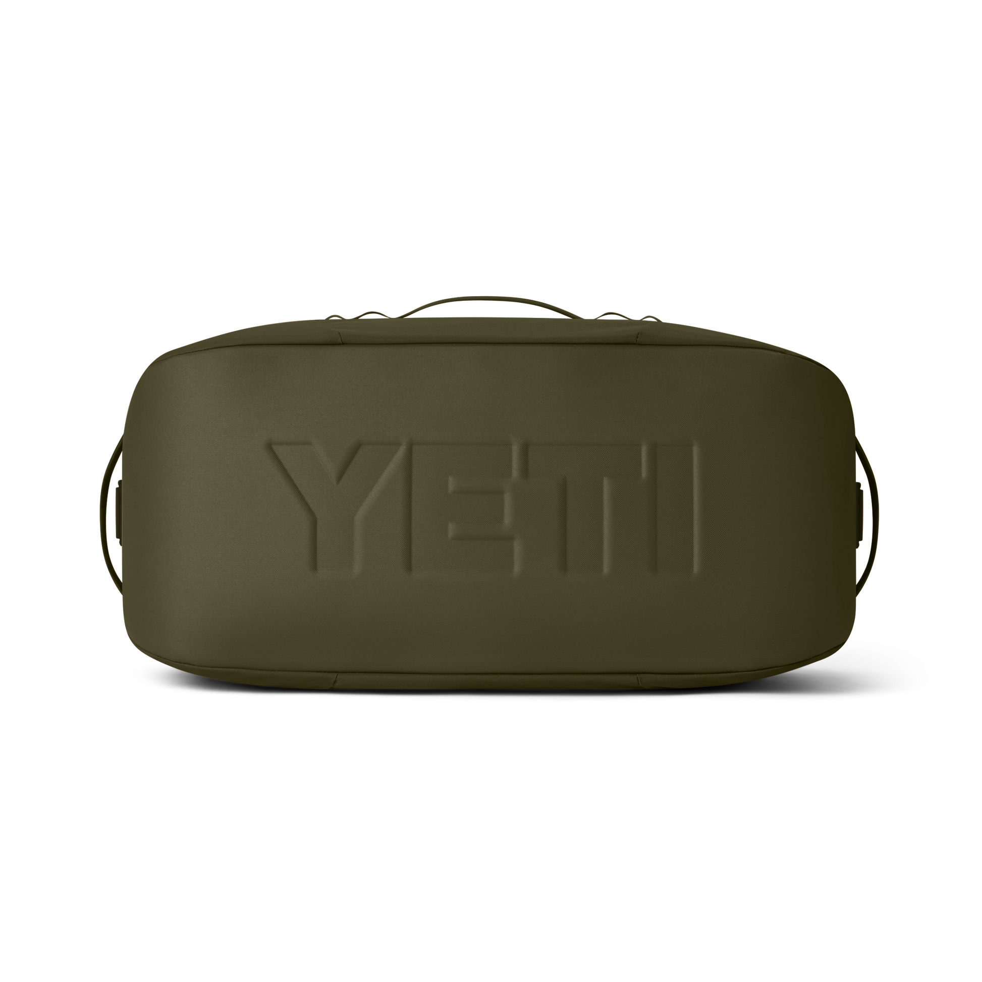 YETI Crossroads® Sporttas van 60 liter Olive
