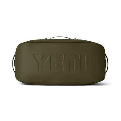 YETI Crossroads® Sporttas van 60 liter Olive