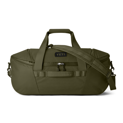 YETI Crossroads® Sporttas van 60 liter Olive