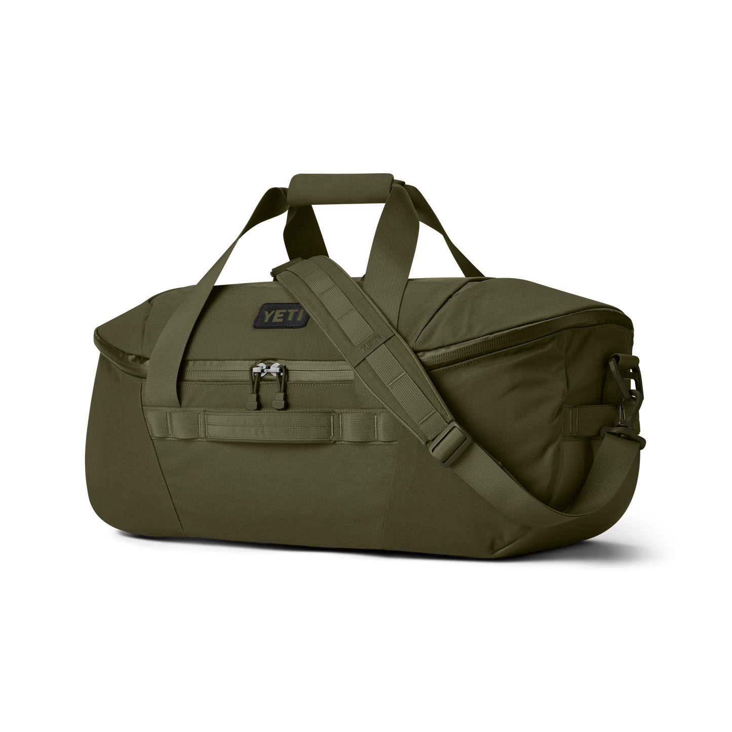 YETI Crossroads® Sporttas van 60 liter Olive