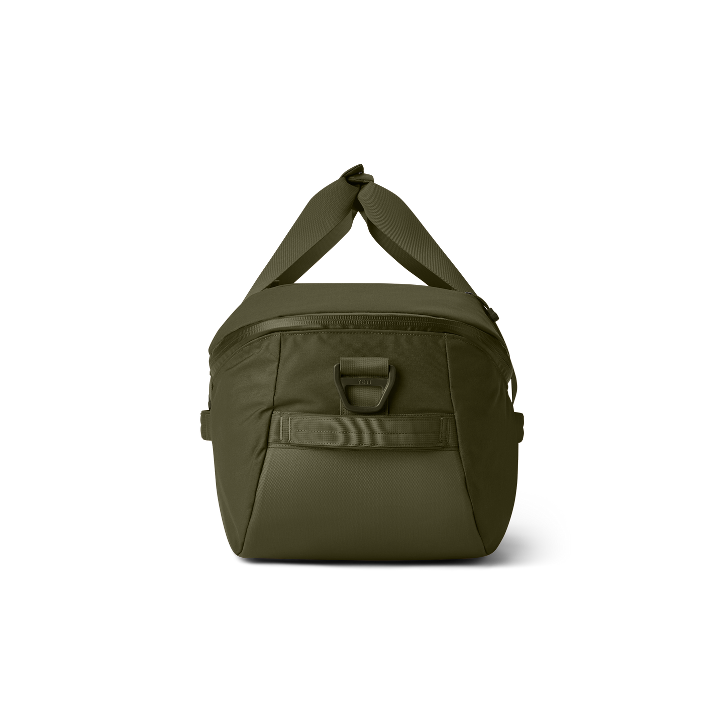 YETI Crossroads® Sporttas van 60 liter Olive