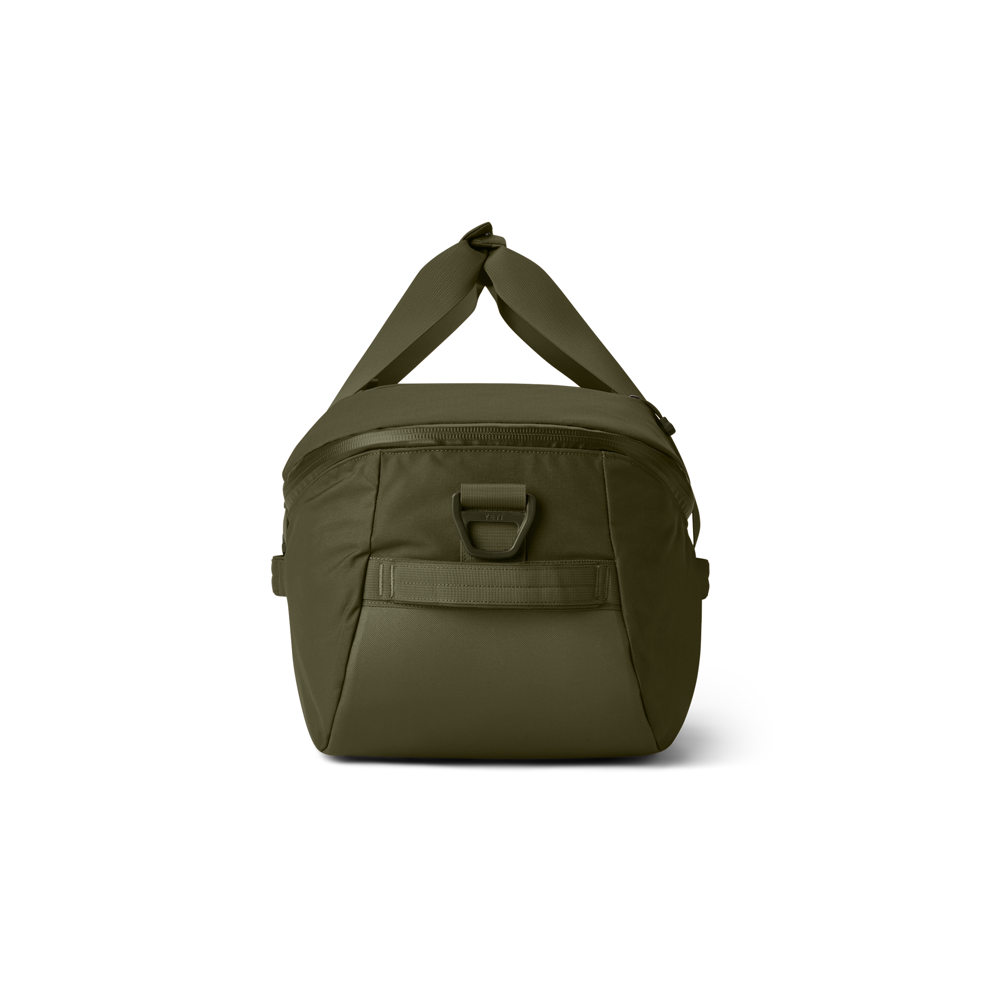 YETI Crossroads® Sporttas van 60 liter Olive