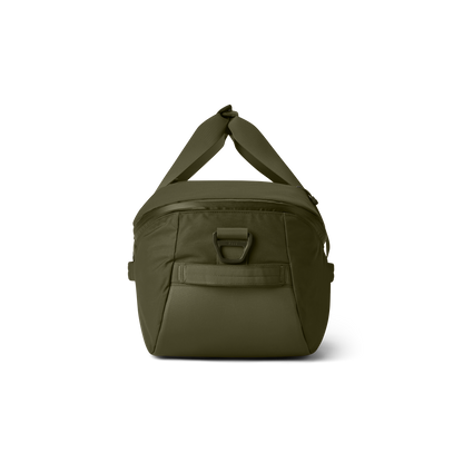 YETI Crossroads® Sporttas van 60 liter Olive