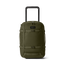 YETI Crossroads® Reistrolley van 22 Liter Olive