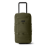 YETI Crossroads® Reistrolley van 73 cm Olive