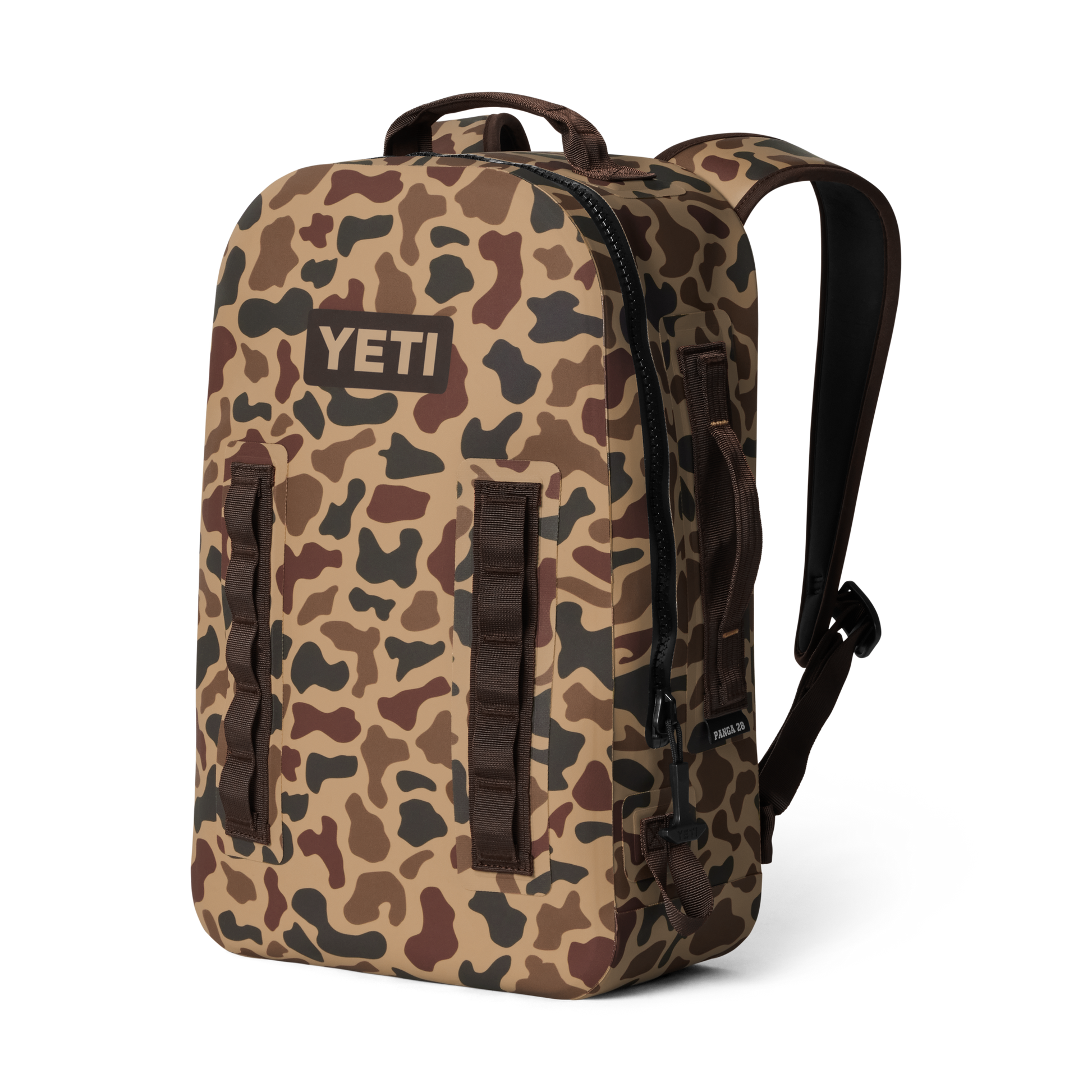 YETI Panga® Waterdichte rugzak van 28 liter 