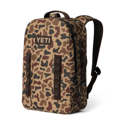 YETI Panga® Waterdichte rugzak van 28 liter 