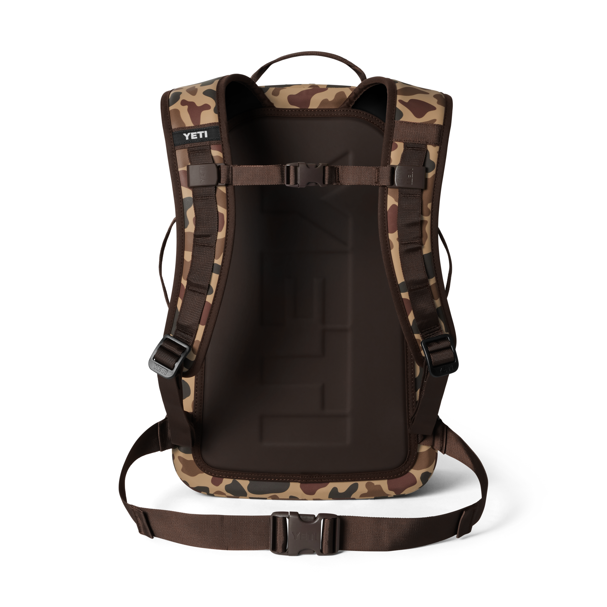 YETI Panga® Waterdichte rugzak van 28 liter 