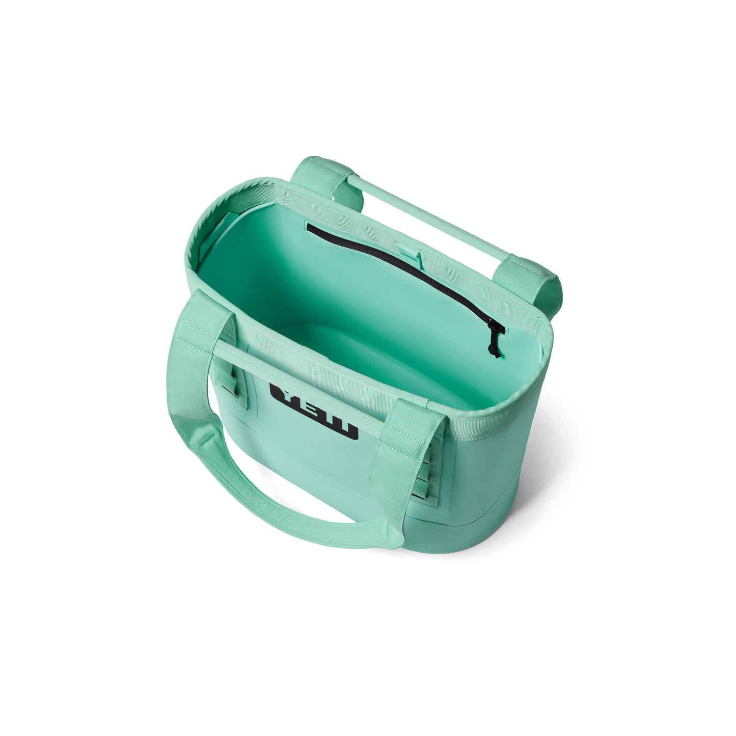 Camino® 20 Carryall draagtas