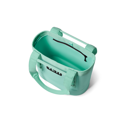 Camino® 20 Carryall draagtas