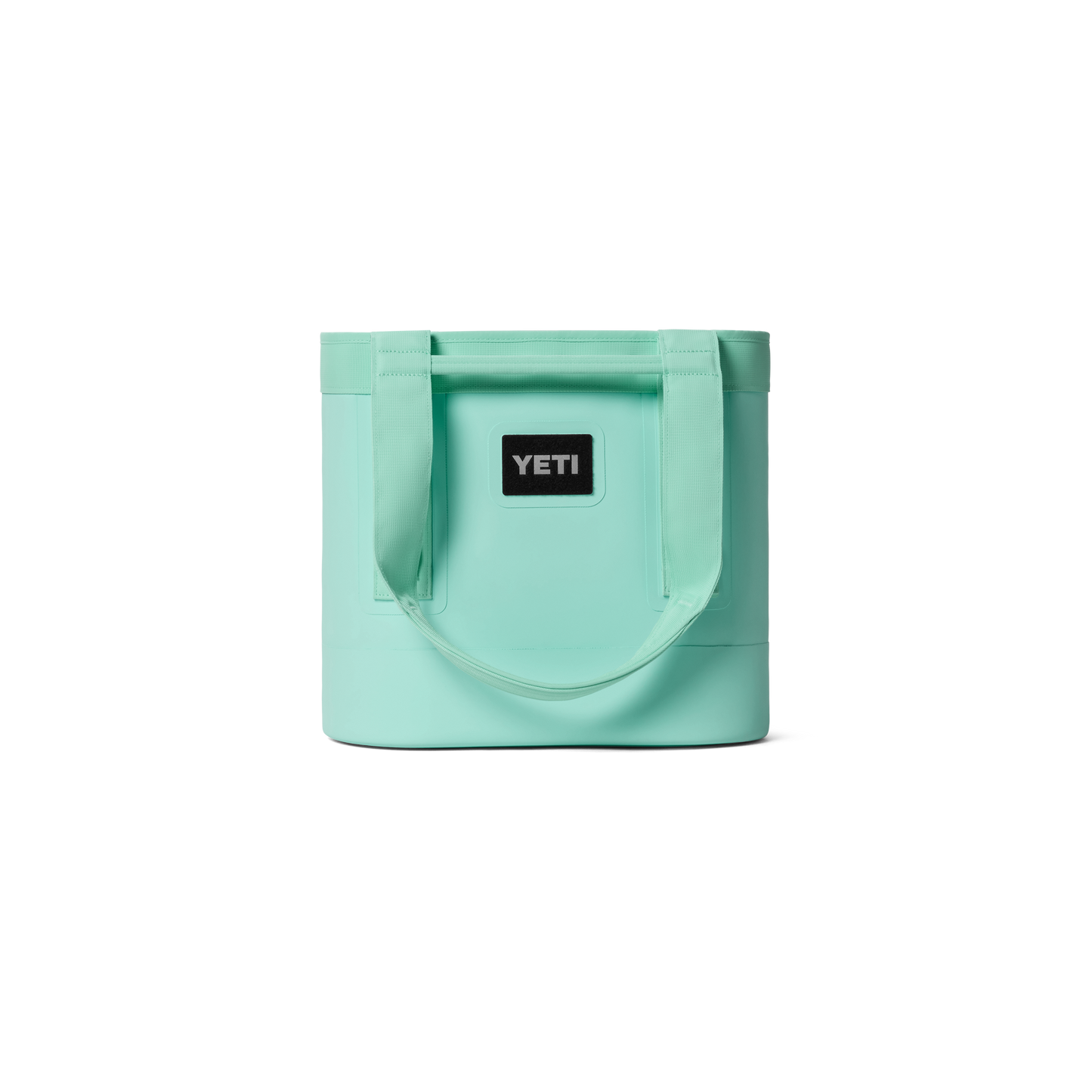 Camino® 20 Carryall draagtas