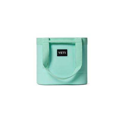 Camino® 20 Carryall draagtas