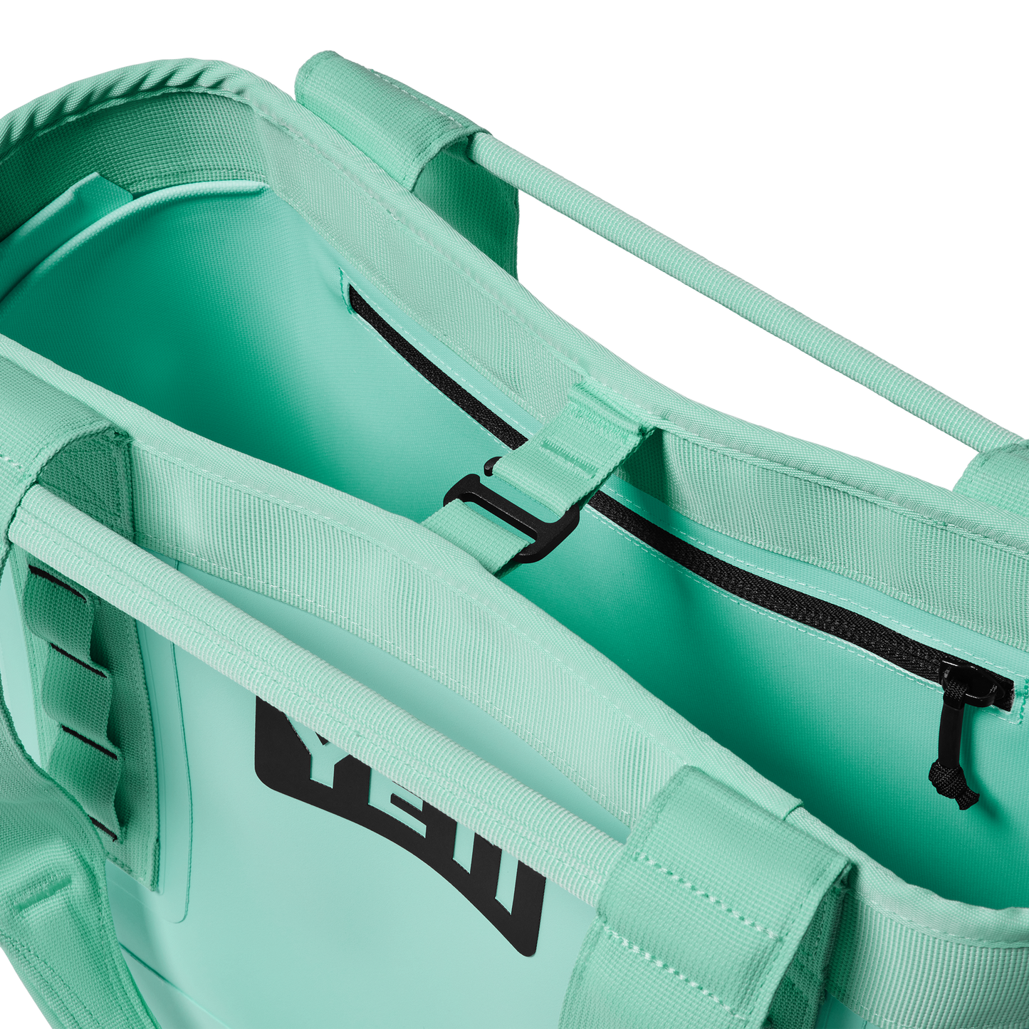 Camino® 20 Carryall draagtas
