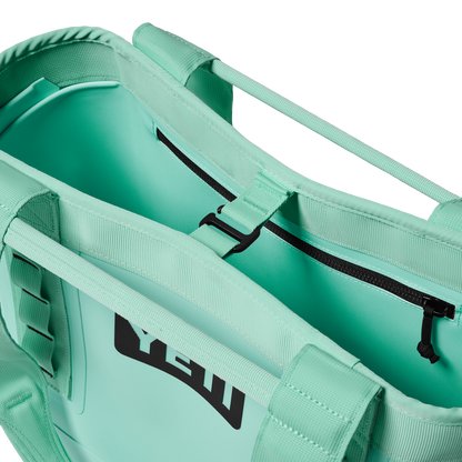 Camino® 20 Carryall draagtas