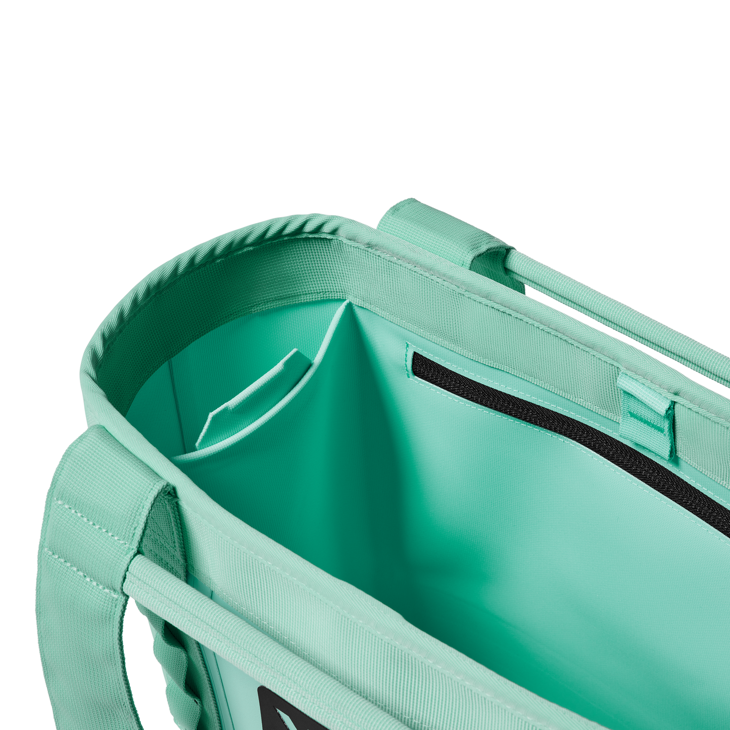 Camino® 20 Carryall draagtas