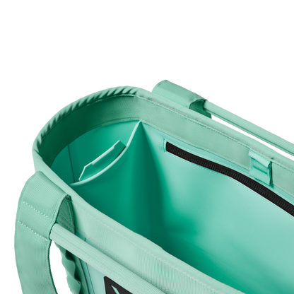 Camino® 20 Carryall draagtas