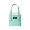 Camino® 20 Carryall draagtas