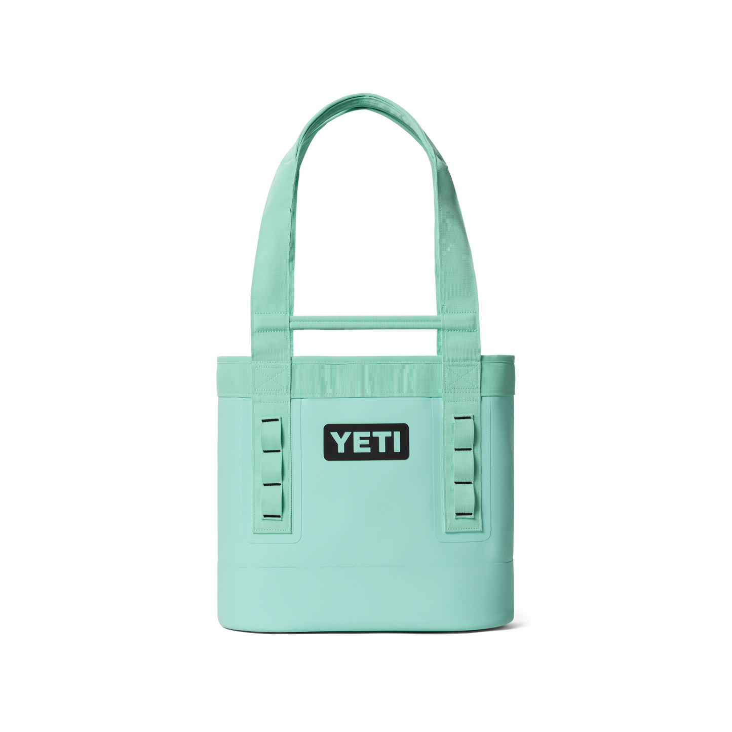 Camino® 20 Carryall draagtas