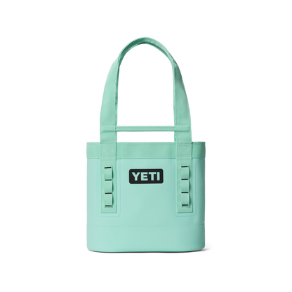 Camino® 20 Carryall draagtas