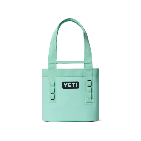 Camino® 20 Carryall draagtas
