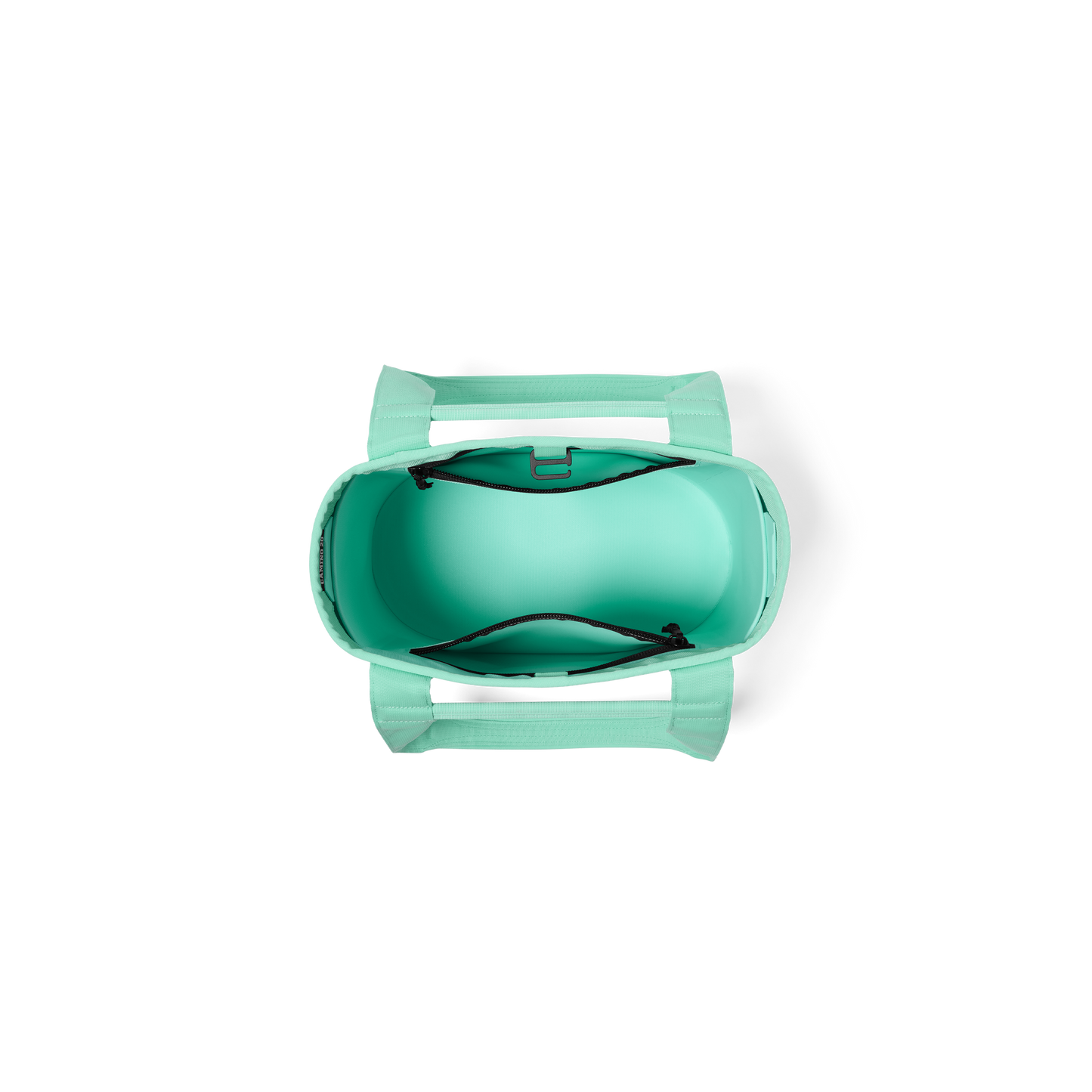 Camino® 20 Carryall draagtas