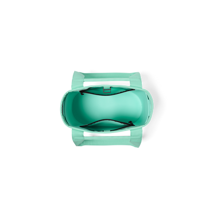 Camino® 20 Carryall draagtas