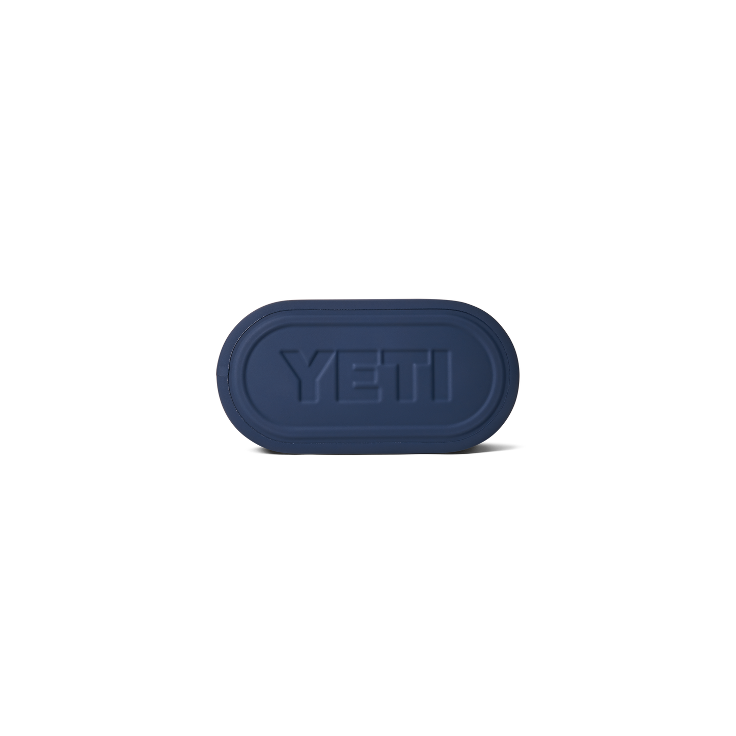 YETI Camino® 20 Carryall Tote Bag Classic Navy