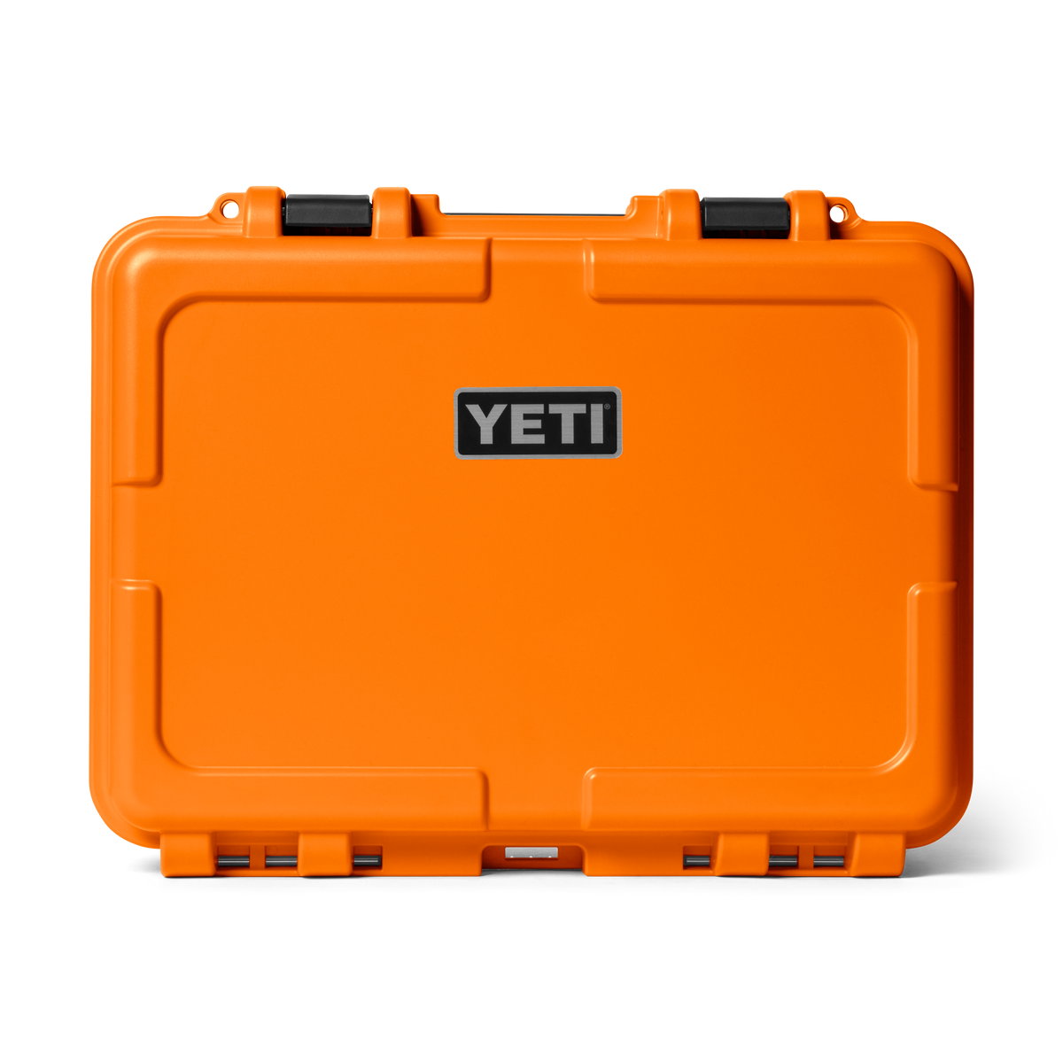 YETI LoadOut® GoBox 20 Gear Case King Crab