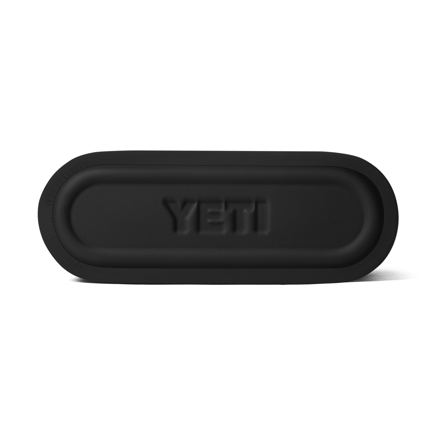 YETI Camino® 12 Zip Carryall Tote Bag Black
