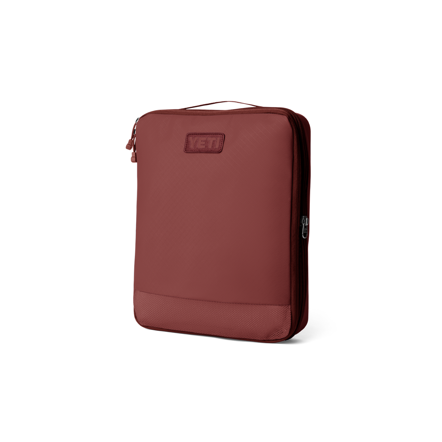 YETI Crossroads® Large Packing Cubes Stag Red