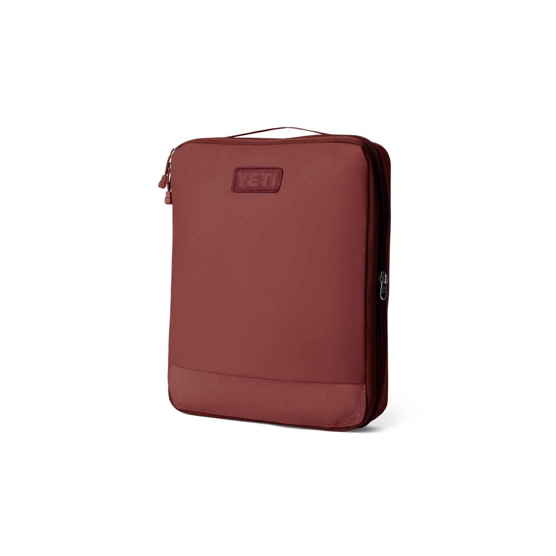 YETI Crossroads® Large Packing Cubes Stag Red