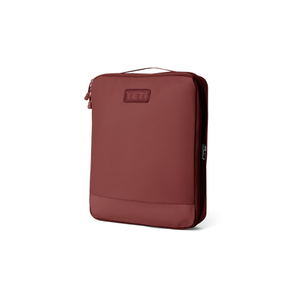 YETI Crossroads® Large Packing Cubes Stag Red