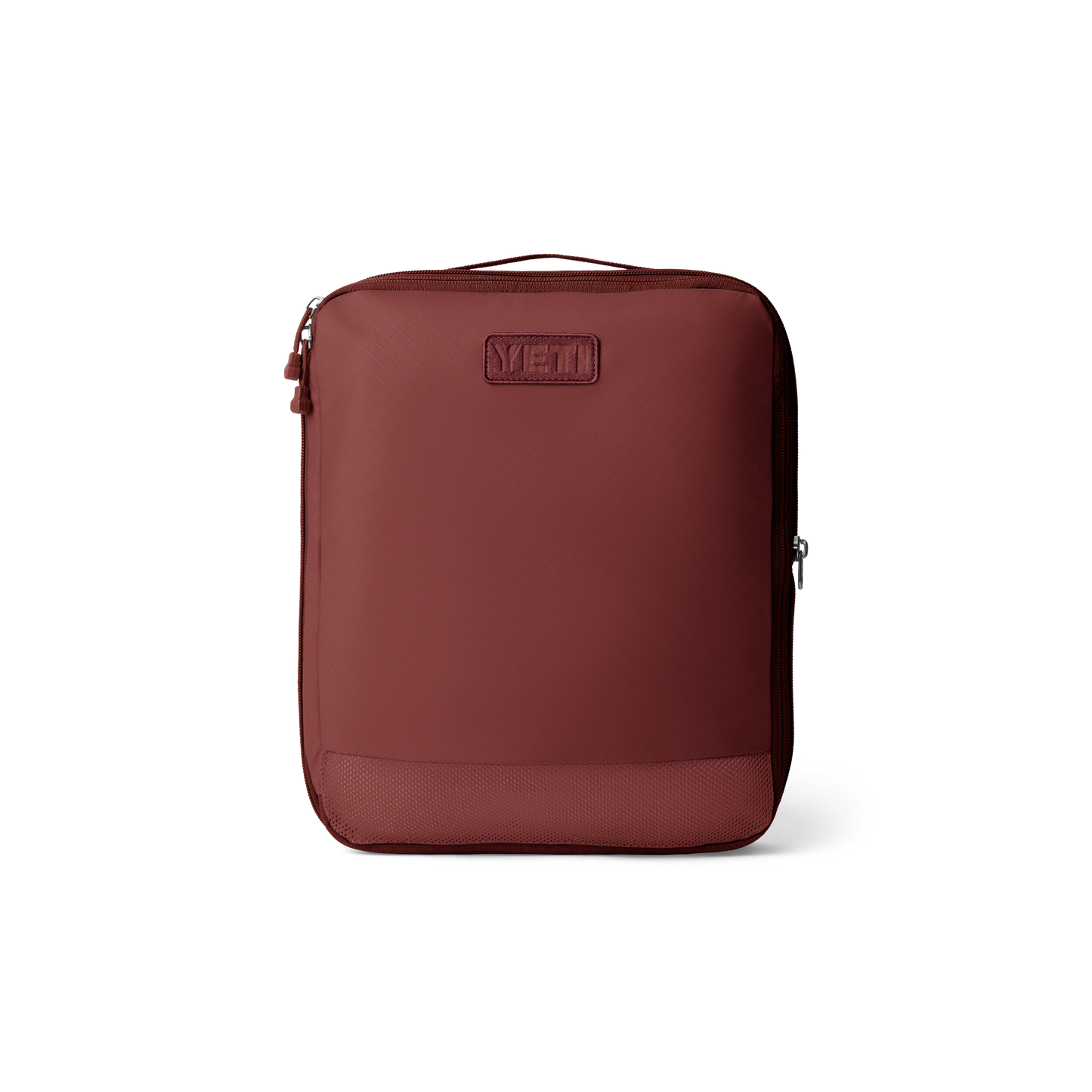 YETI Crossroads® Large Packing Cubes Stag Red