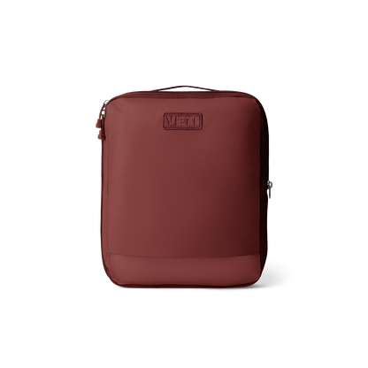 YETI Crossroads® Large Packing Cubes Stag Red