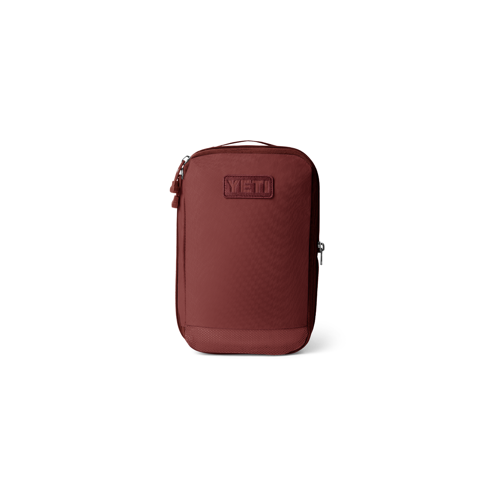 YETI Crossroads® Medium Packing Cubes Stag Red
